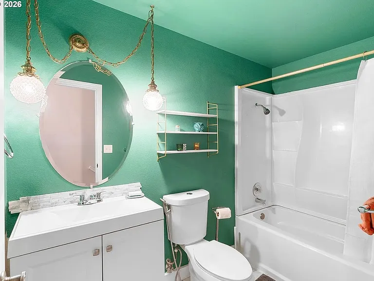 5719 NE Hazel Dell Ave #H — Photo 8
