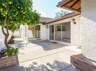 26492 Orangewood Rd, San Juan Capistrano, CA 92675