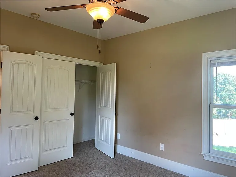 6030 Matt Hwy — Photo 27