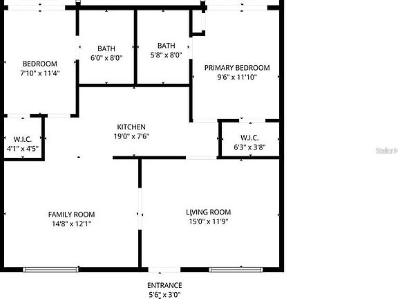3rd image of 151 Oyster Bay Cir APT 200