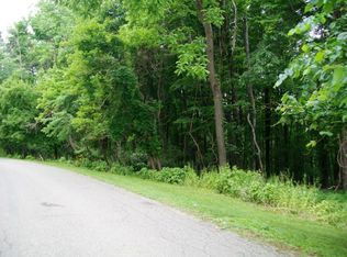 0 Golden Dr, Newark, OH 43055