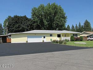 1st image of 25 16th St E