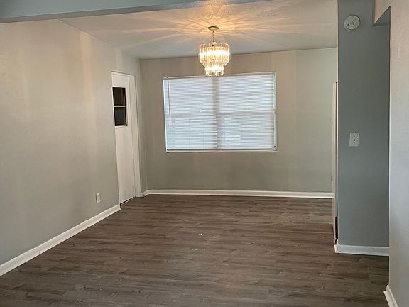 2nd image of 4154 Katanga Dr N