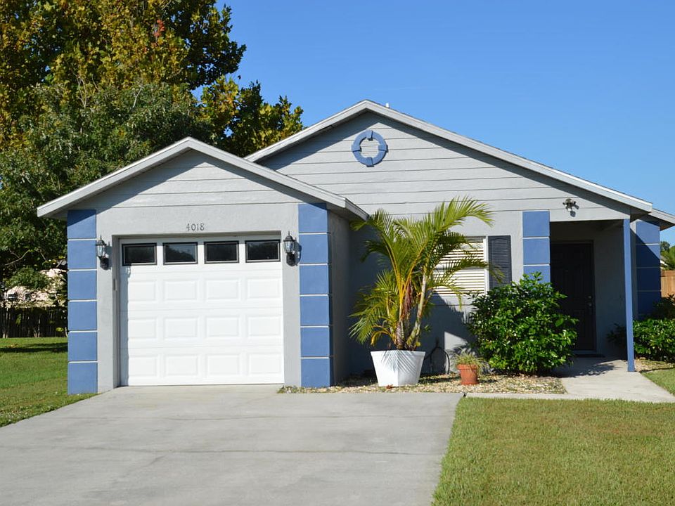 1st image of 4018 Dewberry Cir