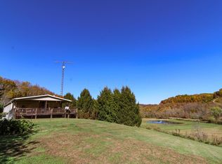 76843 Tuscarawas Rd, Newcomerstown, OH 43832