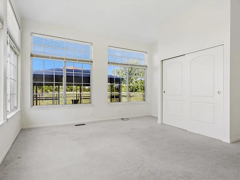 6623 Majestic Way — Photo 14