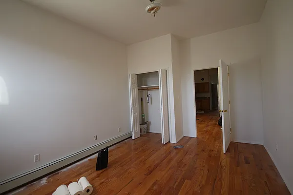 Rented by Nooklyn NYC LLC | media 28