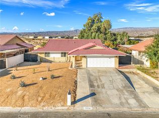 79370 Bowden Dr, Bermuda Dunes, CA 92203