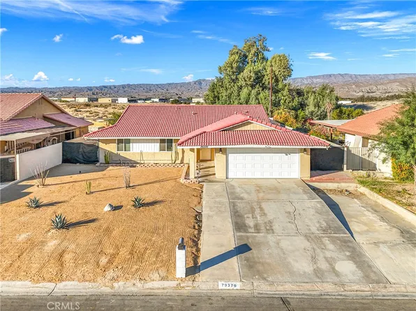 79370 Bowden Dr, Bermuda Dunes, CA 92203