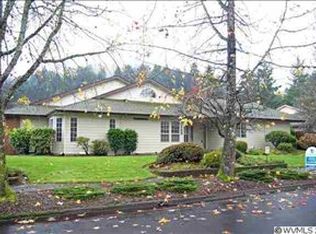 1159 Pawnee Cir SE, Salem, OR 97306