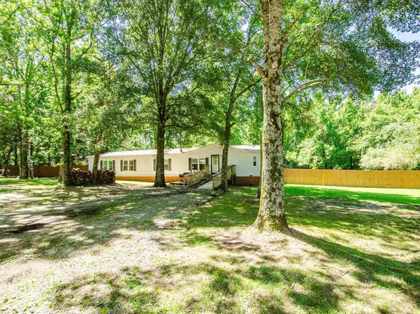116 Edwards Rd, Judsonia, AR 72081
