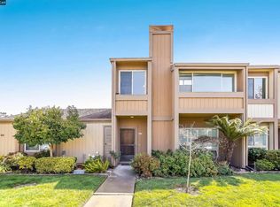 1003 Tahiti Ln, Alameda, CA 94502