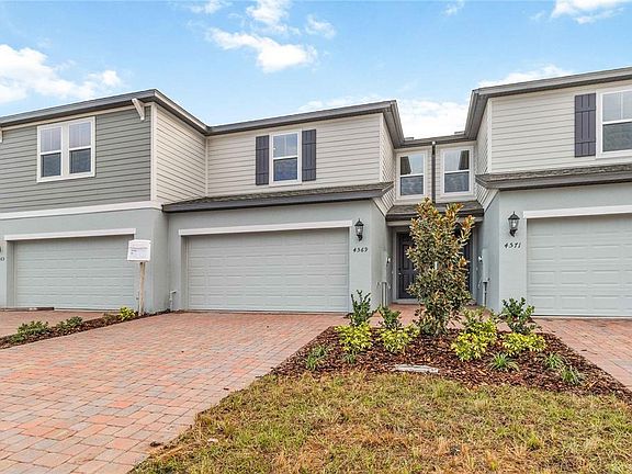 2nd image of 4569 Rangeland Way