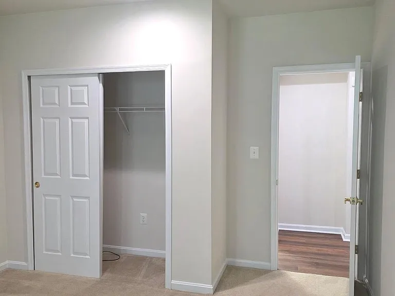 2692 Cast Off Loop #BASEMENT — Photo 14
