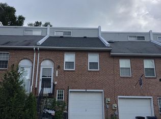 3705 Barner Pl, Philadelphia, PA 19114
