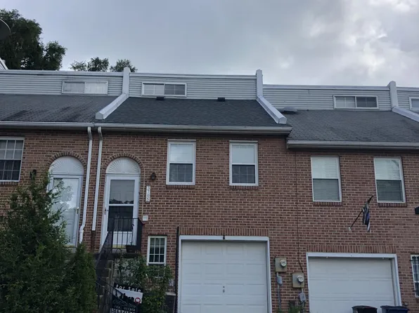 3705 Barner Pl, Philadelphia, PA 19114