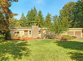 109 Logan Rd, Lynnwood, WA 98036
