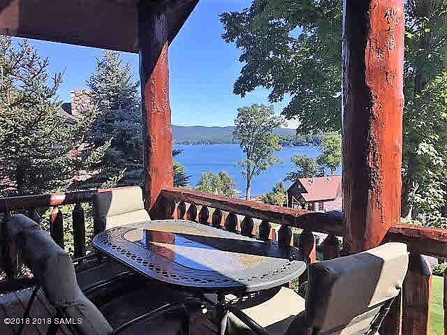 1st image of 3210 Lake Shore Dr #42
