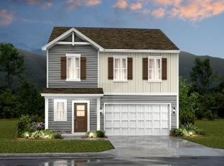 3120-3120 Lyman Ridge Rd LOT 2242, Columbia, TN 38401