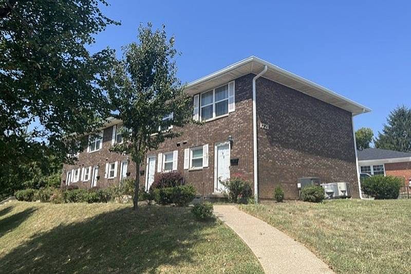 1st image of 1721 Hill Rise Dr