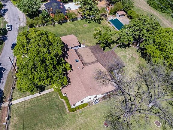 5th image of 104 Woodland Dr