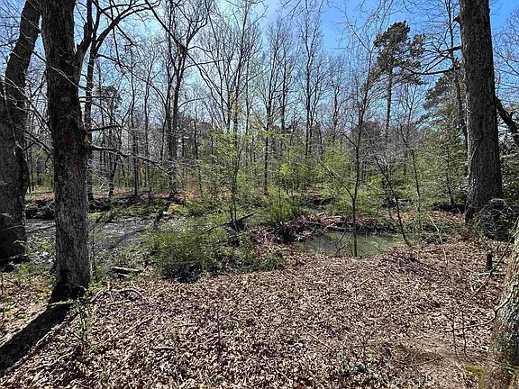 4th image of 8-2421 Midland Dr