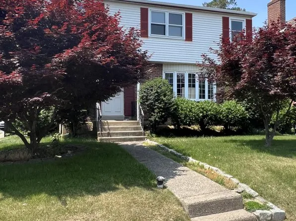 131 E Plumstead Ave, Lansdowne, PA 19050