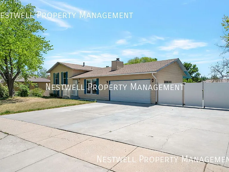 3861 W Bingham Creek Dr — Photo 24
