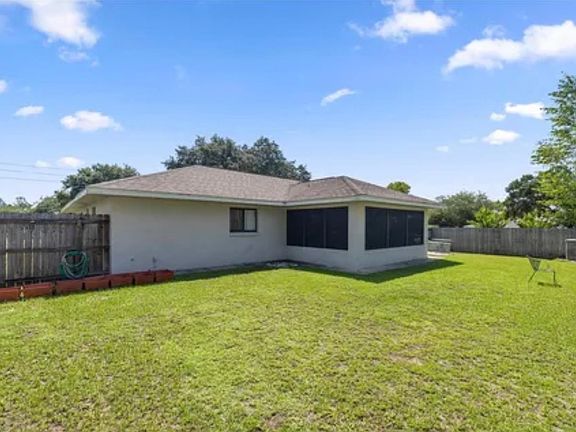 2nd image of 5216 Pecan Rd