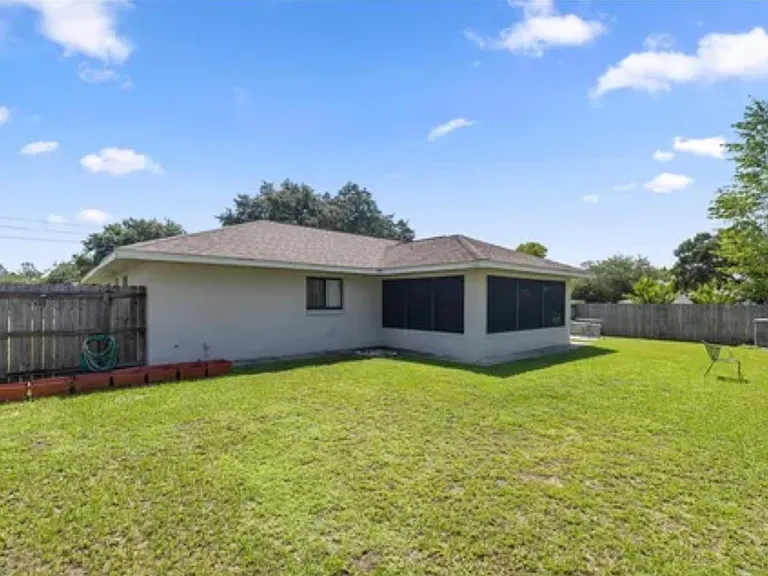 5216 Pecan Rd — Photo 2