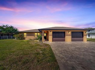 147 Callaway Ave, Spring Hill, FL 34606