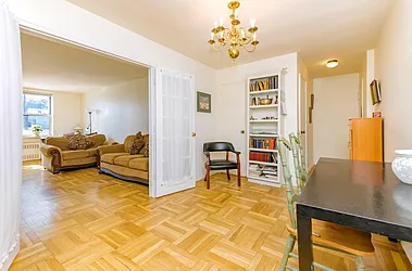 Sold by Re/Max In The City
