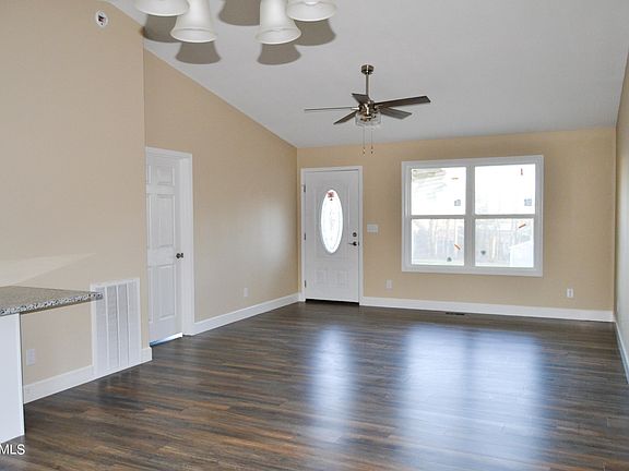 3rd image of 215 Chickasaw Dr Lot 183