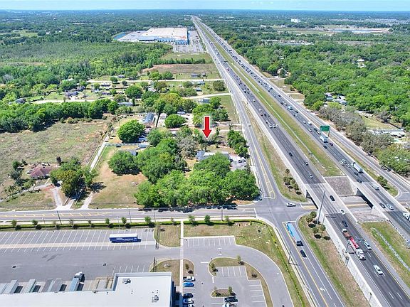 4th image of 750 Charlie Taylor Rd