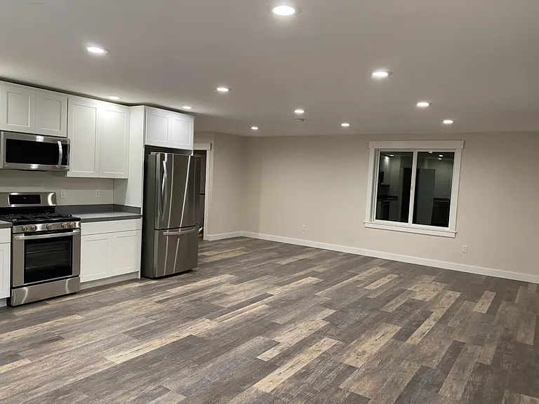 10604 S Lake Stevens Rd — Photo 14