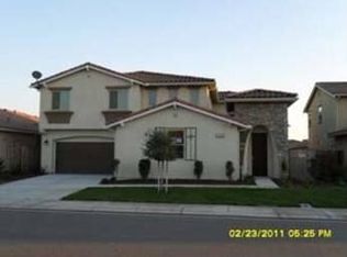 2044 De La Guerra Way, Atwater, CA