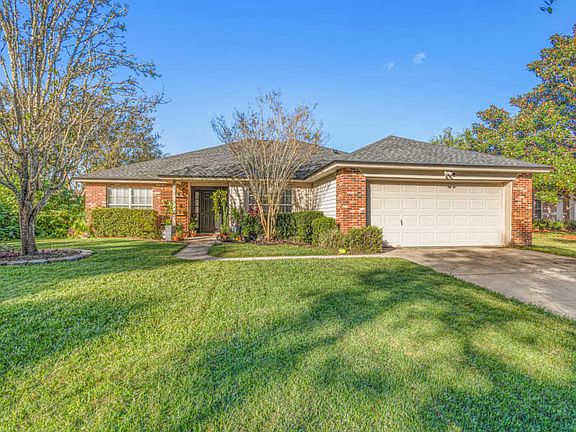 4th image of 14597 Berringer Ln