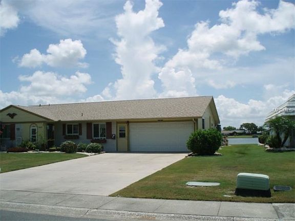 5th image of 1529 Del Webb Blvd