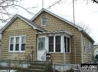 31 stewart street deals floral park ny