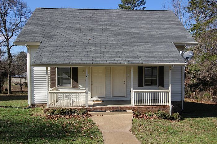 1st image of 83 Agappa Ln #83