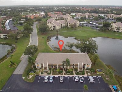 13110 White Marsh Ln APT 102, Fort Myers, FL, 33912
