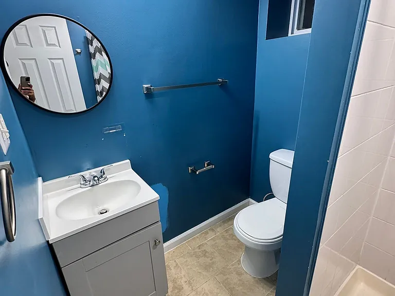 5400 Woodland Blvd — Photo 13