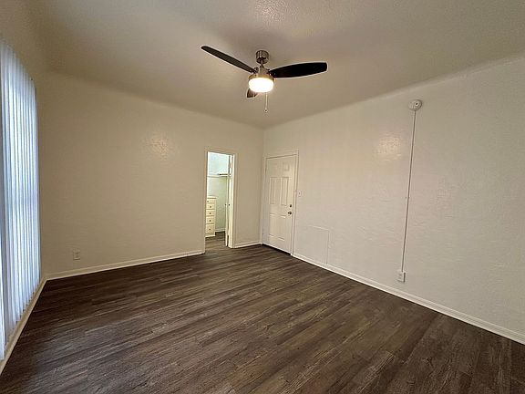 3rd image of 521 N Avalon Blvd APT 106