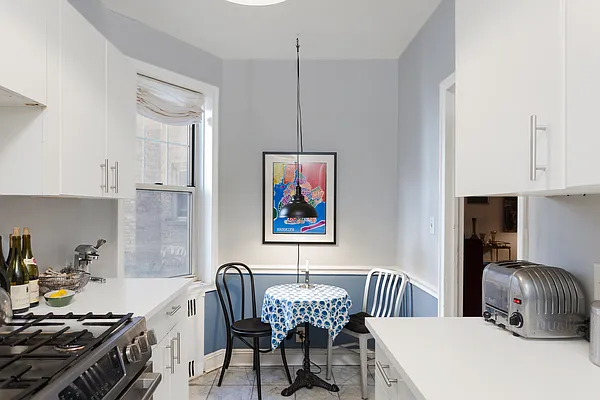 Sold by Abacus Properties | media 6