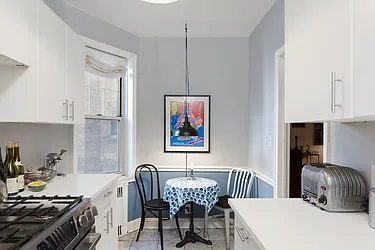 Sold by Abacus Properties