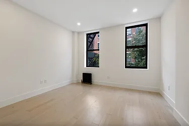 Rented by Abode Residential LLC