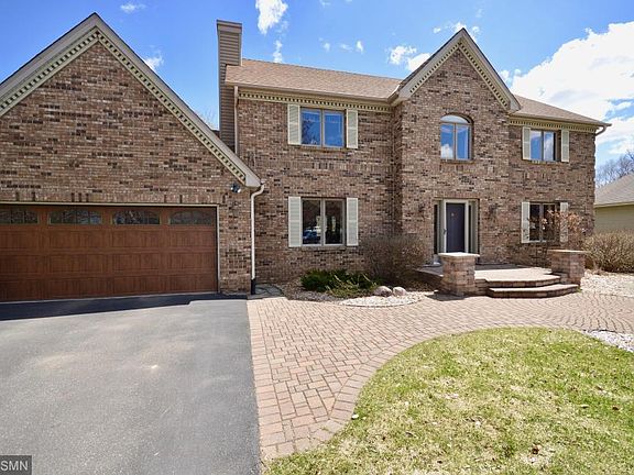 2nd image of 2214 Pondview Ct
