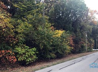 2780 Shetland Rd, Toledo, OH 43617