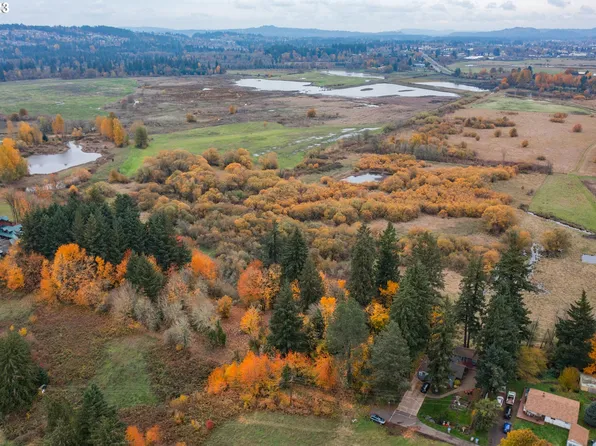 0 SW Seely Ln, Sherwood, OR 97140