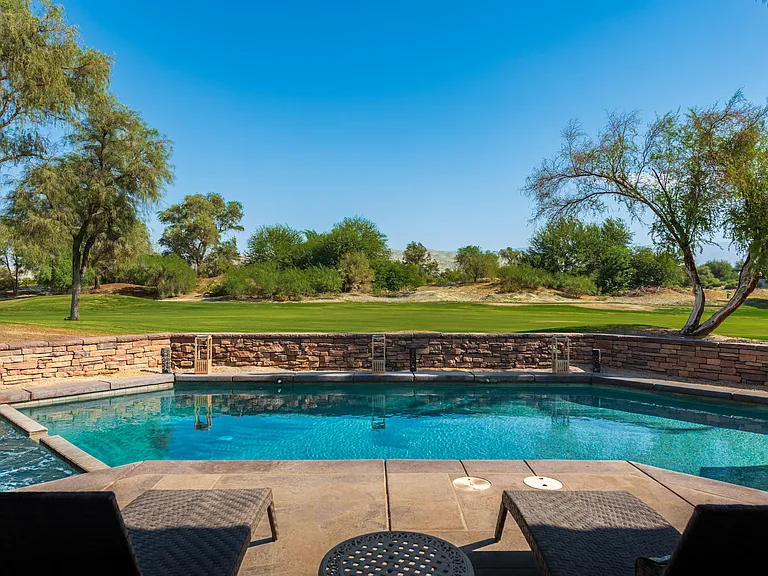 Vista Encantada — Photo 44